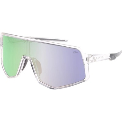 Relax Langeland R5423N 112773