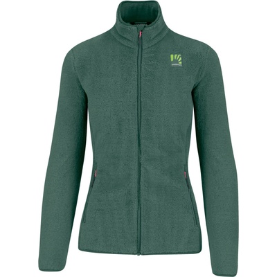Karpos Vertice duck green