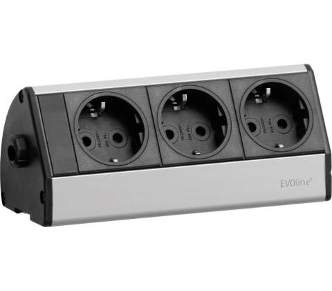 EVOline 93000403
