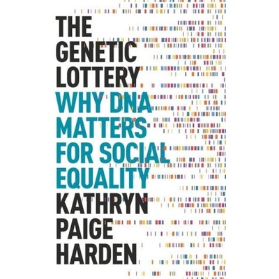 Genetic Lottery