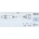 Lambda sonda FAE 77239