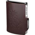 Mondraghi Silhouette Edelweiss Brown