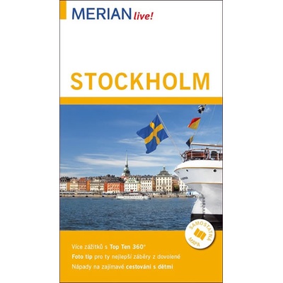 Stockholm