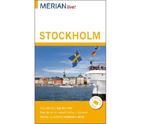 Stockholm