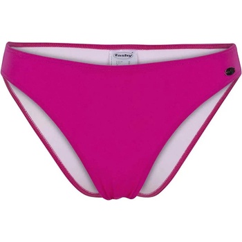 FASHY 231343 bikini bottom - Pink (Multicolour)