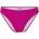 FASHY 231343 bikini bottom - Pink (Multicolour)