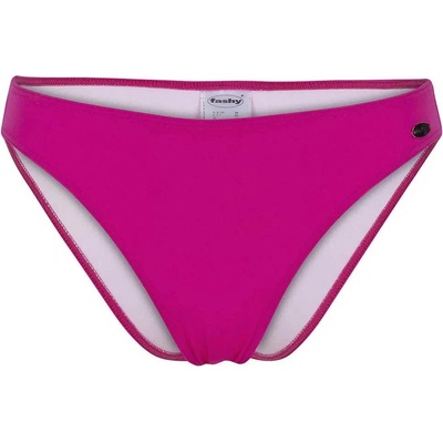 FASHY 231343 bikini bottom - Pink (Multicolour)