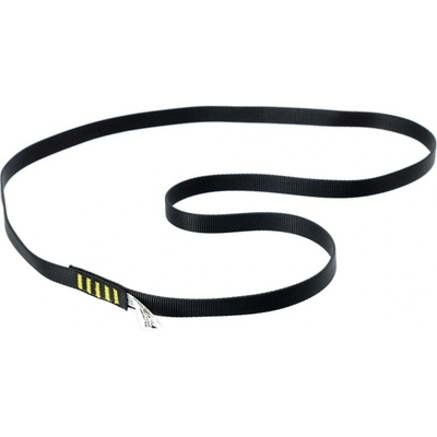 Beal 18mm 80 cm