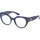 GUESS GU50306 090