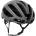 KASK Каска за велосипед KASK Protone Icon сива