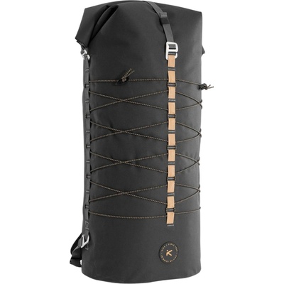 HIKO Nomad 80l Dry