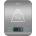 Cecotec Кухненска везна Cecotec CookControl (CookControl)
