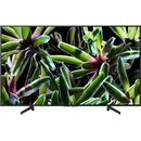 Sony KD-65XG7096