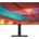 Lenovo ThinkVision P27h-20