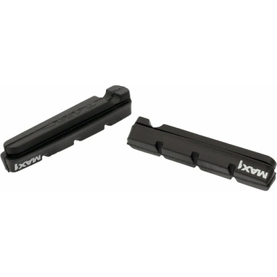 MAX 1 brzdová GUMIČKA SPORT 55 mm