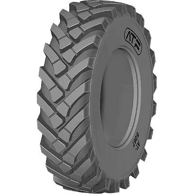ATF 6067 12,5-20 140A8 TL