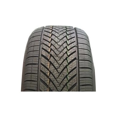 Rotalla Setula 4 Season RA03 215/60 R16 99V