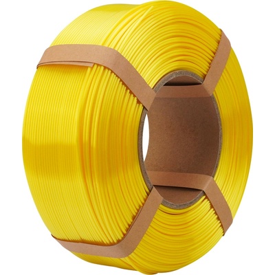 eSUN PLA-Silk Yellow - 1, 75 mm / 1000 g - Refill (PLA-SK175Y1R1)