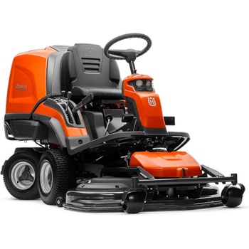 Image 1 of Husqvarna RC 320 TS AWD (970621201)