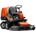 Husqvarna RC 320 TS AWD (970621201)
