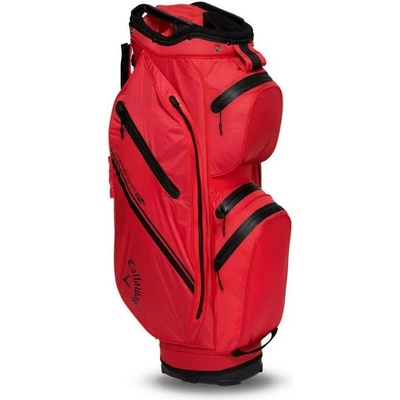 Callaway Chase 14 Cart Bag