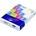 Color copy CC310