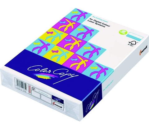 Color copy CC310