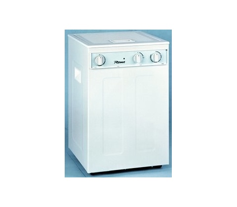 Romo R 190.1