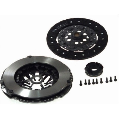 Sada spojky SACHS 3000 951 120