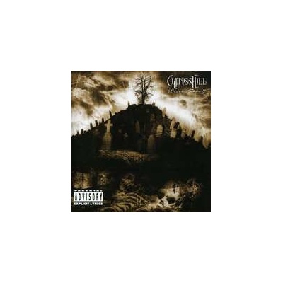 Black Sunday / Cypress Hill