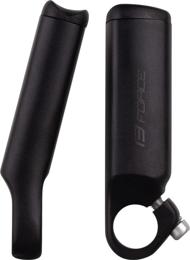 Force B4.4