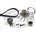GATES KP15580XS