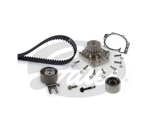 GATES KP15580XS