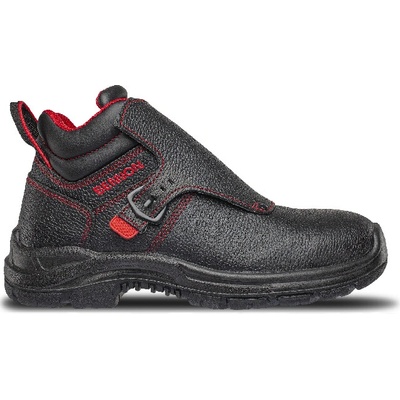 XTR S3L High 0947040960