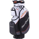 MacGregor MAC 14.0 Cart Bag