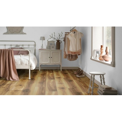 Forbo Flotex Naturals Light elm 010012F 2 bm