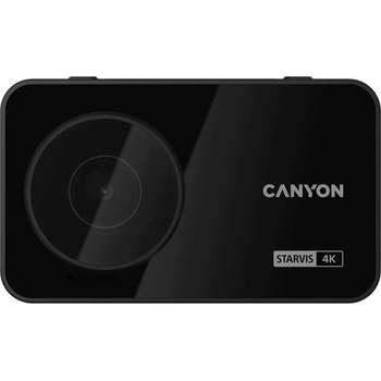 Image 1 of CANYON RoadRunner CDVR-40GPS (CND-DVR40GPS)