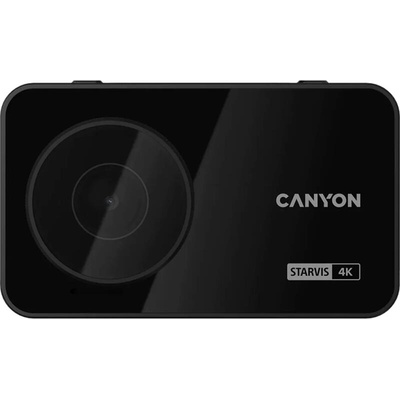 CANYON RoadRunner CDVR-40GPS (CND-DVR40GPS)