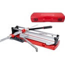 Rubi TR-710 MAGNET