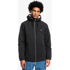 Quiksilver Яке final call (eqyjk03918-kvj0)