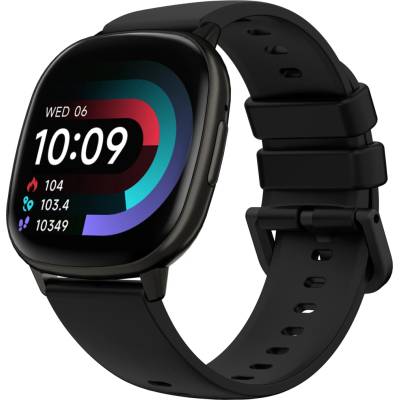 Smoot - Smoot HD17 Air