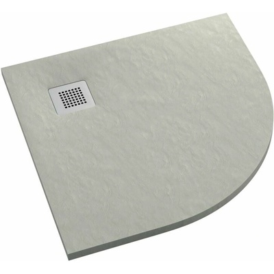 Schedpol Kalait 90 x 90 cm 3.3104/CT/ST-M2
