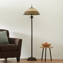 Clayre & Eef 5LL-5681