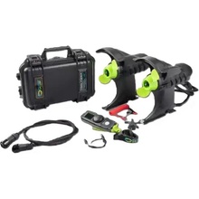 Float Plus Twin Force