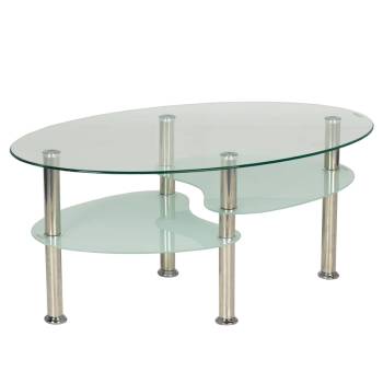 Image 1 of Carmen Холна маса Niki S