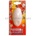DISCOVER Мини ароматизатор discover , код М30