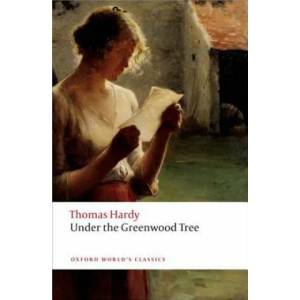 Under the Greenwood Tree (2013)