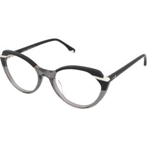 Crullé Диоптрични очила Crullé Iridescent C1 - alensa
