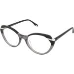 Crullé Диоптрични очила Crullé Iridescent C1 - alensa
