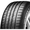 Osobné pneumatiky Vredestein Sportrac 5 205/55 R16 91V